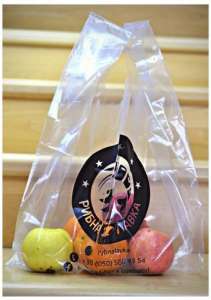 �������� ����������� ������-����� ����� �� � ������ - ����������� 1