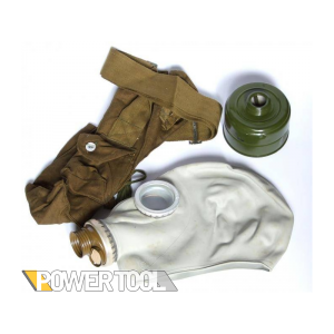 �������� �����������. �����������. ������ ������������ - ����������� 1