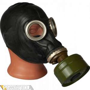 �������� �����������, �����������. ������� ���������� ���� - ����������� 1