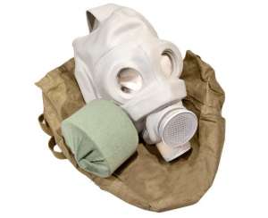 �������� ����������� ����������� ��������� ����� - ����������� 1