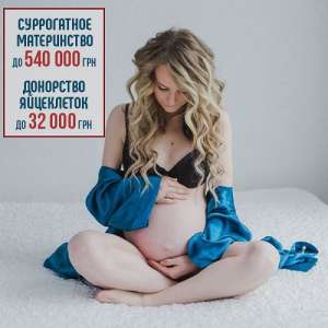 �������� ����������� �����������. ��������� ��������� �����. - ����������� 1