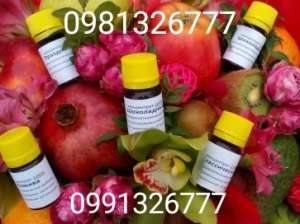 �������� �����������, �������������, ������ �������� Etol. ����� 10 + 1 - ����������� 1