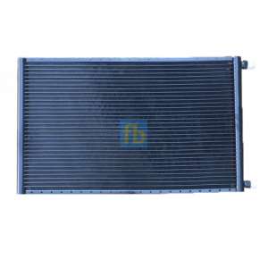 �������� ,����������� �������������� ������������ - ����������� 1