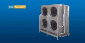 ��������, �����������, ����������������� GUNTNER - ����������� 1