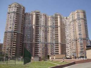 �������� ������������ 13� - ����������� 1