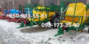 �������� ������������ 3000,2500,2000 ����� (������ ��������, ��������) - ����������� 1