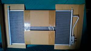 �������� ������������ FORD Focus c 1998 �� 2004 �.�. - ����������� 1