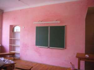 �������� ����,��������. - ����������� 1