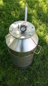 �������� - ������������ - ����������� 1