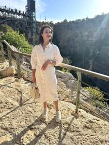 ��������, ������������ - ����������� 1