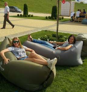 �������� �����-������� Lamzac �� GamachOk. - ����������� 1