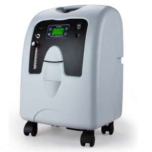 �������� ������������ OX-10� - ����������� 1