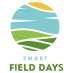�������� ����-���������, Smart Field Days, 15-16 ������, ��� - ����������� 2