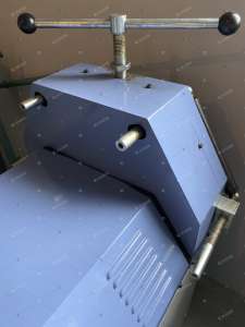 �������� ������������ SPK 35 - ����������� 1