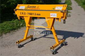 �������� ������������ ZGR-1160 - ����������� 1