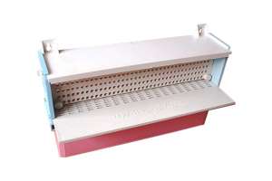 �������� ������������ � ����������� - ����������� 1