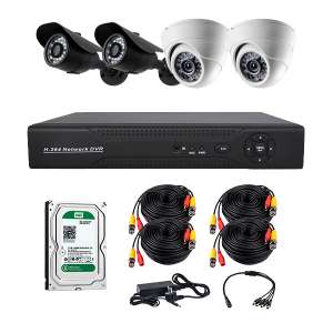 �������� ������������ � ��������������� - ������, ���������, ������������ - ����������� 1