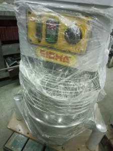 ��������, ������������ ��. - ����������� 1