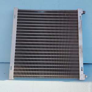 �������� (������������) ��� ���������, ��������, ���������, ���������. - ����������� 1