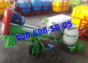 �������� ������������ ���-5 ��� ���������� ��������� ����� - ����������� 1