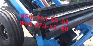 �������� ������������ ���-6-04 � ������ ����������������� - ����������� 1