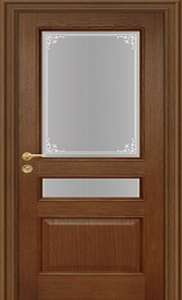 �������� ������������ �����. - ����������� 1