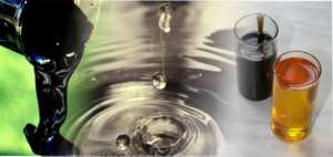 �������� ������������ ����� � ����� ������ - ����������� 1