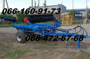 �������� ������������ ����� � ���������� ������ ���-6-06 - ����������� 1