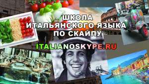 �������� ������������ ����� �� ������, ������, � ����� ����� ����� - ����������� 1