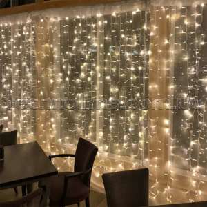 �������� ������������ �����, ������� - ����������� 1