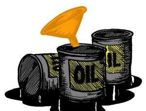 �������� ������������ �����. ������� ��������� �����. - ����������� 1