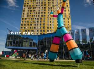 �������� ������������ ������ � �������� �������� - ����������� 1