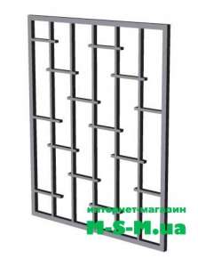 ��������, ������������ ������� �� �� ��� - ����������� 1