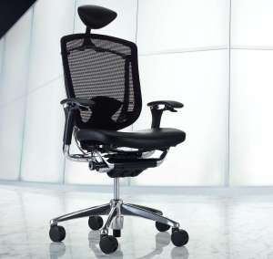 �������� ������������ ������� ������ OKAMURA - ����������� 1