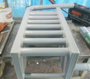 �������� ������������. ������� ������ � ����, ������, �����. - ����������� 1