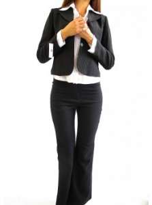 �������� ������������ ������� ������ �� ������� �������� �� Vitality - ����������� 1