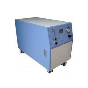 �������� ������������ �������� ������ JAY-10-4.0 - ����������� 1