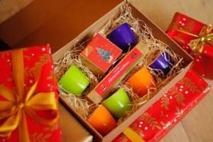 �������� ������������ ��������� � ������ ��� �������. - ����������� 1