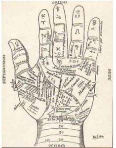 ��������. ������������ ��������� ������ - ����������� 1