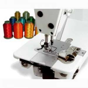 �������� ������������ ��������� ���������. - ����������� 1