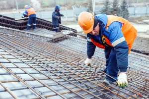 �������� ������������ ���������� ������ ��� ����������� - ����������� 1