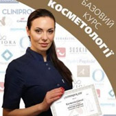 �������� ������������ ����������� ��������� ������� � �������� - ����������� 1