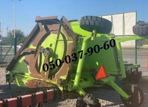 �������� ������������ -�������������� Schulte FX 1800,������ ������� � 4,57 �, ��������� �������� 500 �� ���������. ���������� - ����������� 1