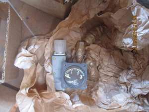 �������� ������������� 1����300 - ����������� 1