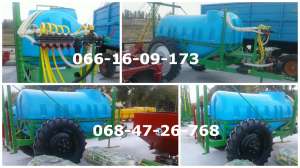 �������� ������������� 2000 �. 18 � � ������� ��������� ��� ��� + ����� 140 - ����������� 1