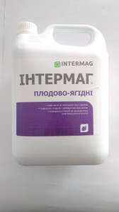 �������� �������-������ - ����������� 1