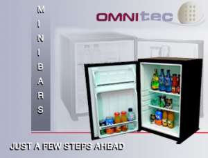 �������� (������������� � ������������������) - ����������� 1