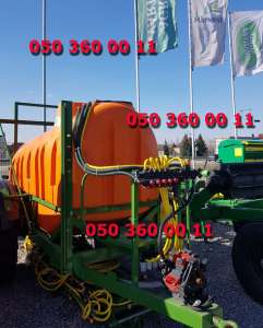 �������� ������������� �� 2000 - ����������� 1