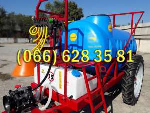 �������� ������������� �� 2000 ��������� (������� ������) ��-2000 - ����������� 1