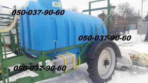 �������� ������������� �� 2000/18 ������+������� ( � ������ �� ��������,���� �������������,�������� ���������������) - ����������� 1